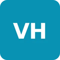 Verlag Homöopathie + Symbol