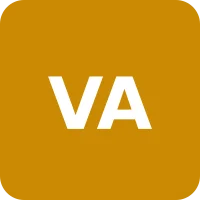 Vexcash AG