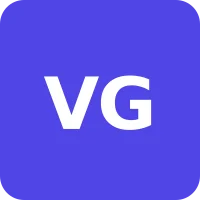 VIR GmbH
