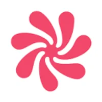 Wellhub