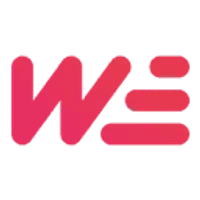 WePush