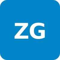 ZEBRIS Geo-IT GmbH